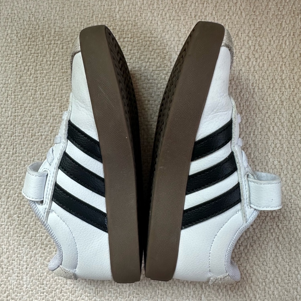 Toddler size 11